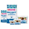 REFORMIX PRO SACC