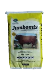 Royal Jumbomix Besi Verim Atırıcı 25 Kg Torba