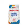 Revitamin Milk Plus