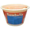 Rambolix Fly Control