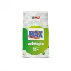 Vetasupra Max