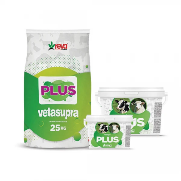 Vetasupra Plus