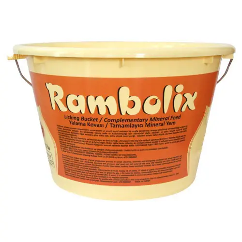 Rambolix