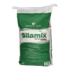 Silamix