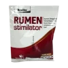 Rumen Stimulator