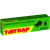 Tibtrap Zehirsiz Kuvvetli Fare Yapışkanı 150 ml