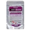 Reva 100 gr Vetasupra Eddi Biozinc