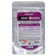 Reva 100 gr Vetasupra Eddi Biozinc