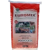 Royal Euromix 25 kg Yem Katkısı