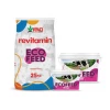 Revitamin Eco Feed