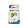 Revitamin Feed Plus