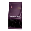 Trendline Adult Köpek Yemi 15kg